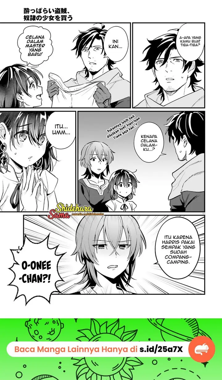 image-komik-yopparai-touzoku-dorei-no-shoujo-wo-kau-chapter-15-13/19