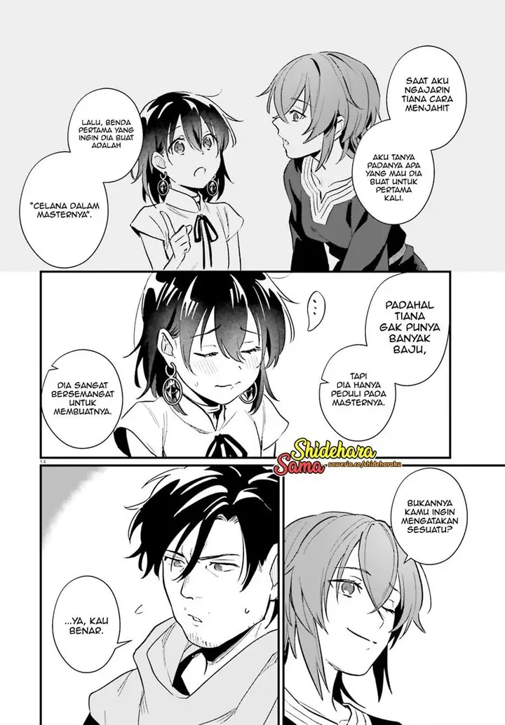 image-komik-yopparai-touzoku-dorei-no-shoujo-wo-kau-chapter-15-14/19