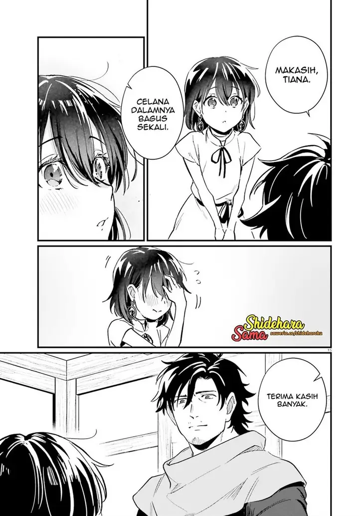 image-komik-yopparai-touzoku-dorei-no-shoujo-wo-kau-chapter-15-15/19