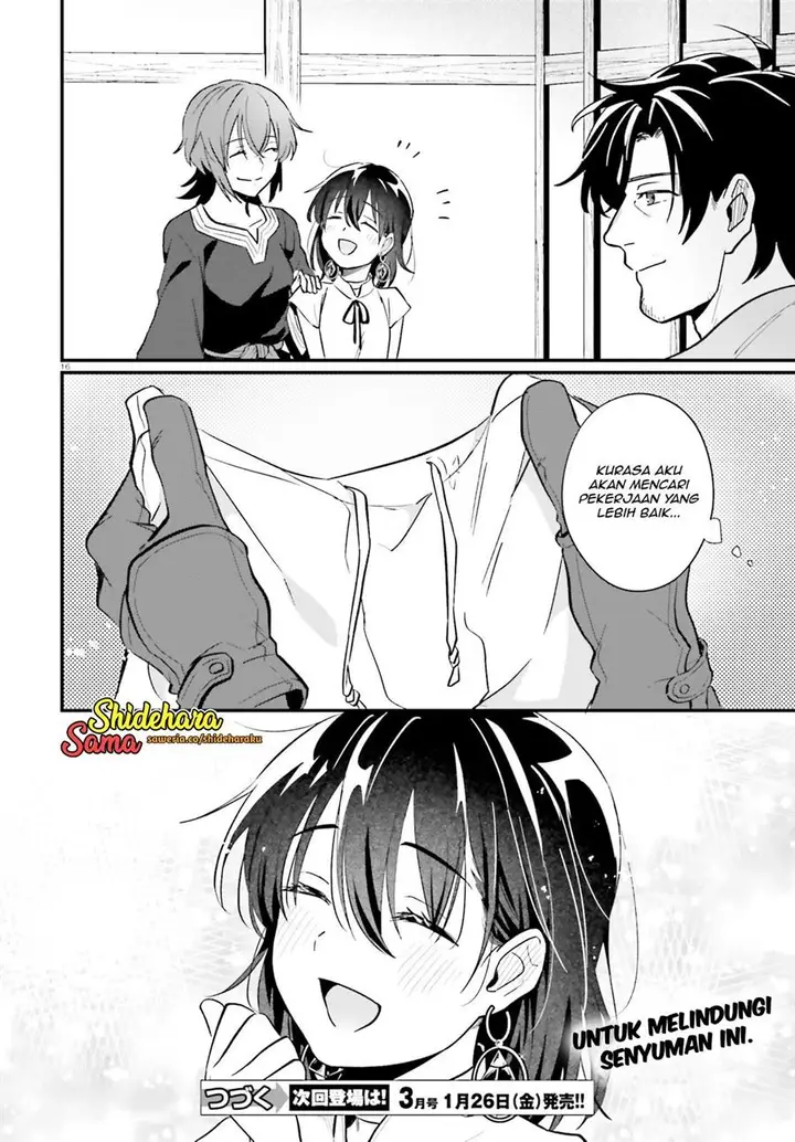 image-komik-yopparai-touzoku-dorei-no-shoujo-wo-kau-chapter-15-16/19