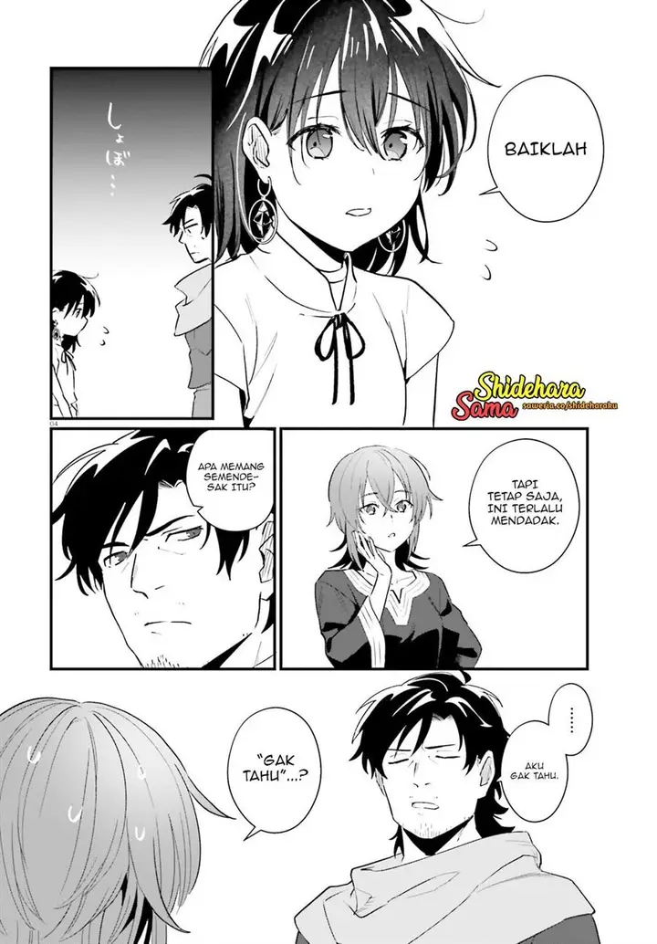 image-komik-yopparai-touzoku-dorei-no-shoujo-wo-kau-chapter-16-4/21