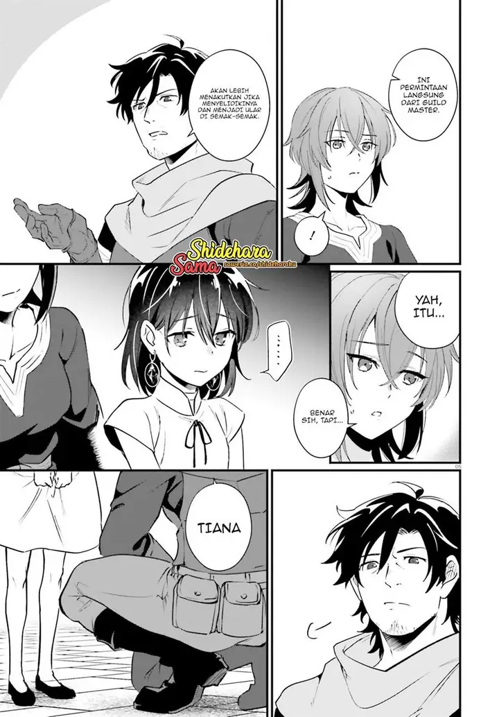 image-komik-yopparai-touzoku-dorei-no-shoujo-wo-kau-chapter-16-5/21