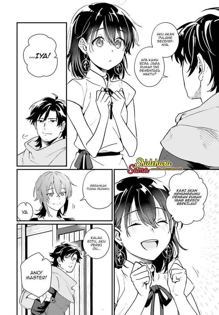 image-komik-yopparai-touzoku-dorei-no-shoujo-wo-kau-chapter-16-6/21