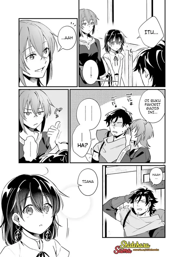 image-komik-yopparai-touzoku-dorei-no-shoujo-wo-kau-chapter-16-7/21