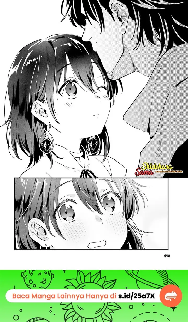 image-komik-yopparai-touzoku-dorei-no-shoujo-wo-kau-chapter-16-8/21
