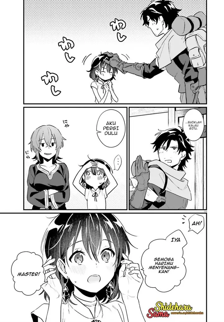 image-komik-yopparai-touzoku-dorei-no-shoujo-wo-kau-chapter-16-9/21