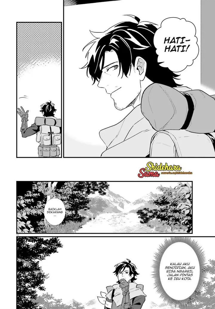 image-komik-yopparai-touzoku-dorei-no-shoujo-wo-kau-chapter-16-10/21