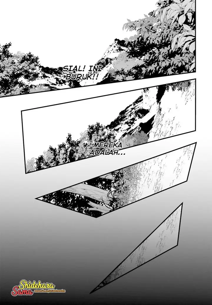 image-komik-yopparai-touzoku-dorei-no-shoujo-wo-kau-chapter-16-13/21