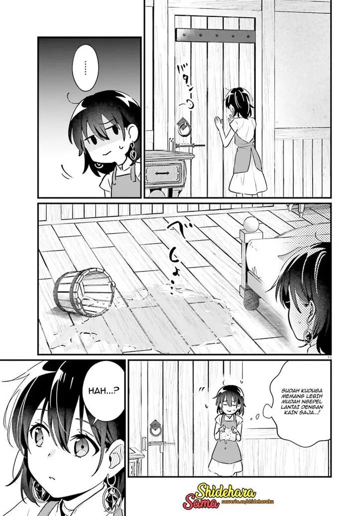 image-komik-yopparai-touzoku-dorei-no-shoujo-wo-kau-chapter-16-15/21