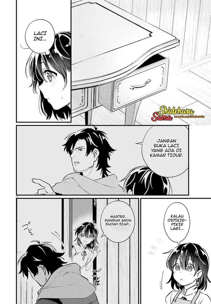 image-komik-yopparai-touzoku-dorei-no-shoujo-wo-kau-chapter-16-16/21