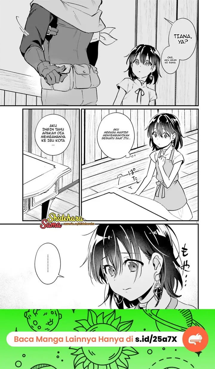 image-komik-yopparai-touzoku-dorei-no-shoujo-wo-kau-chapter-16-17/21