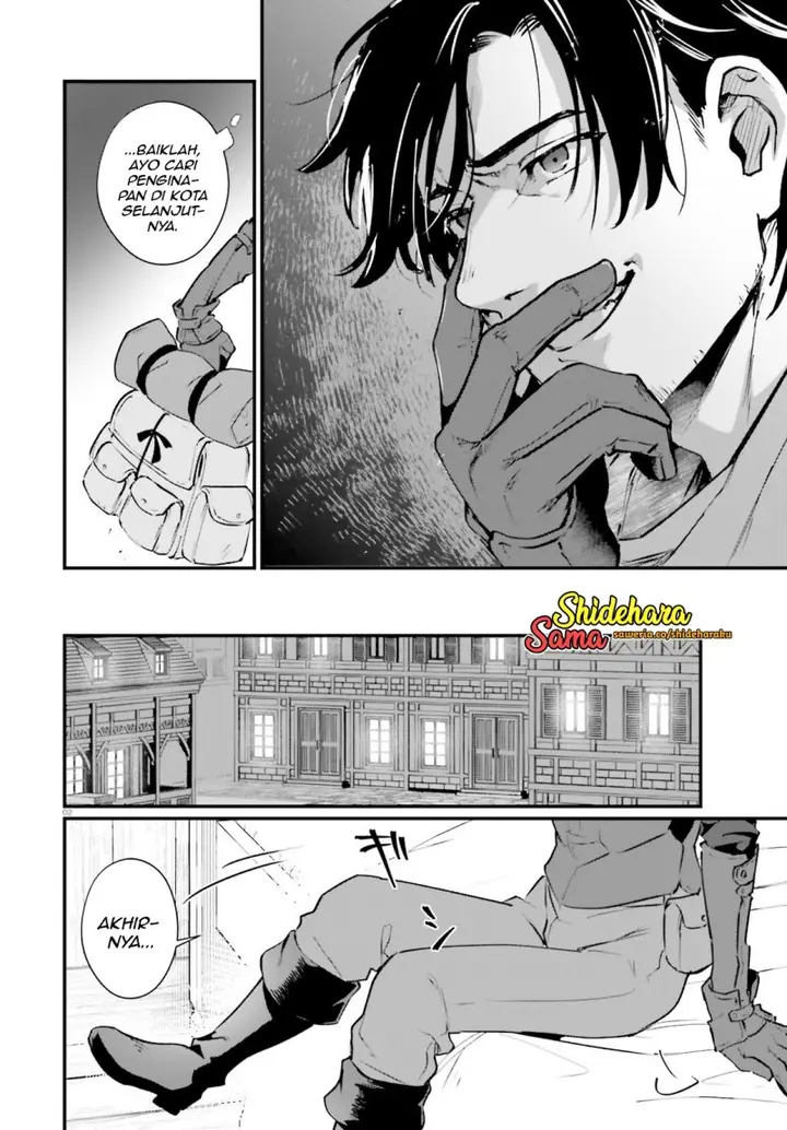 image-komik-yopparai-touzoku-dorei-no-shoujo-wo-kau-chapter-17-2/21