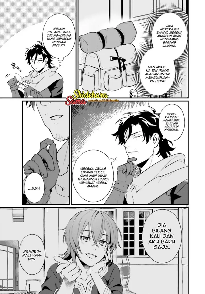 image-komik-yopparai-touzoku-dorei-no-shoujo-wo-kau-chapter-17-5/21