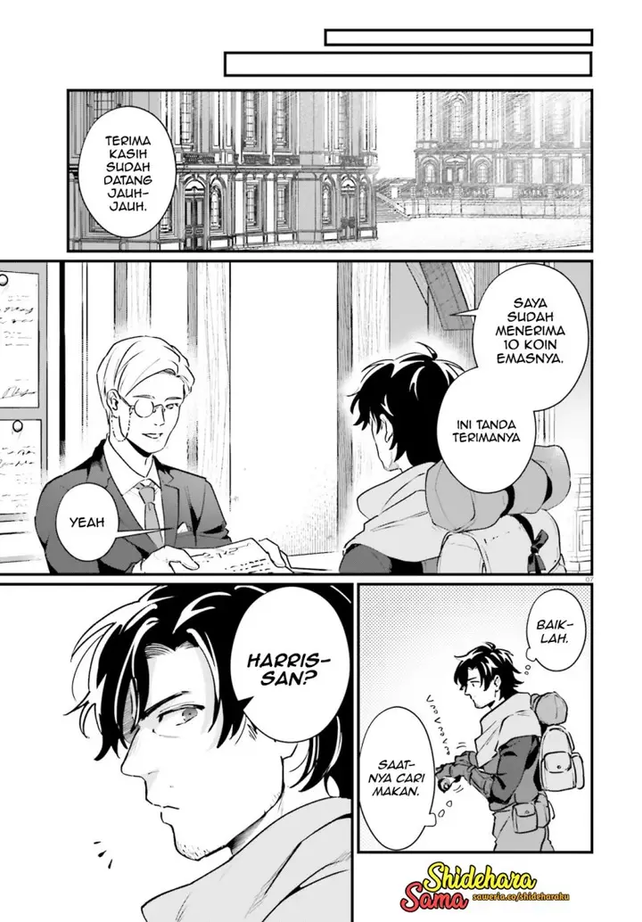 image-komik-yopparai-touzoku-dorei-no-shoujo-wo-kau-chapter-17-7/21