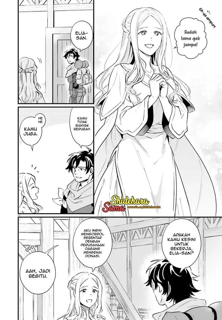 image-komik-yopparai-touzoku-dorei-no-shoujo-wo-kau-chapter-17-8/21