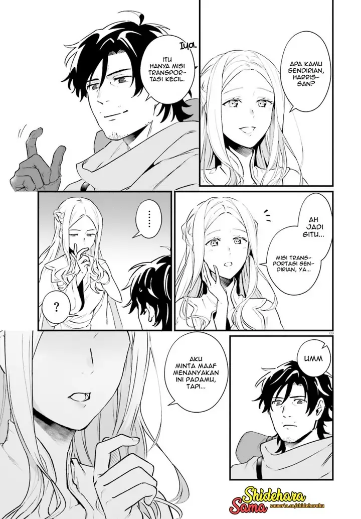 image-komik-yopparai-touzoku-dorei-no-shoujo-wo-kau-chapter-17-9/21