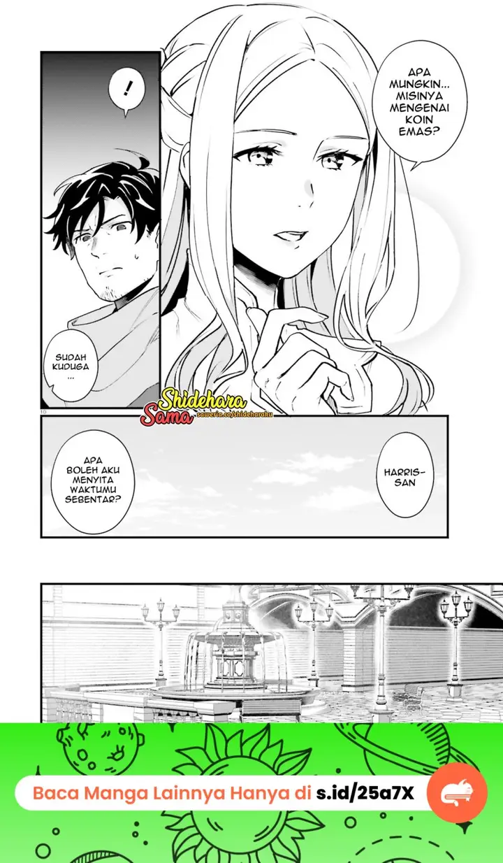 image-komik-yopparai-touzoku-dorei-no-shoujo-wo-kau-chapter-17-10/21