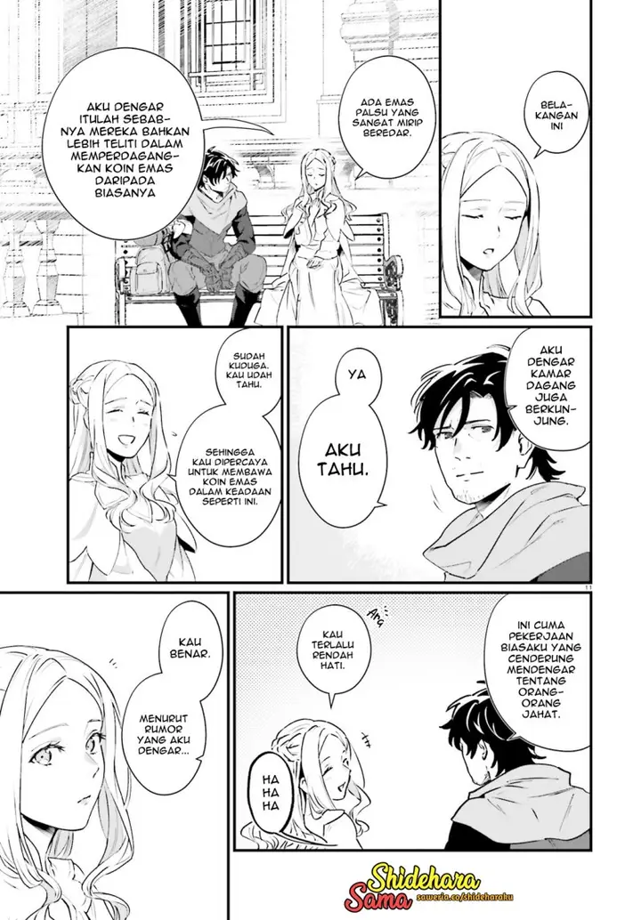 image-komik-yopparai-touzoku-dorei-no-shoujo-wo-kau-chapter-17-11/21