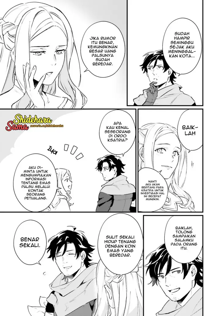 image-komik-yopparai-touzoku-dorei-no-shoujo-wo-kau-chapter-17-13/21
