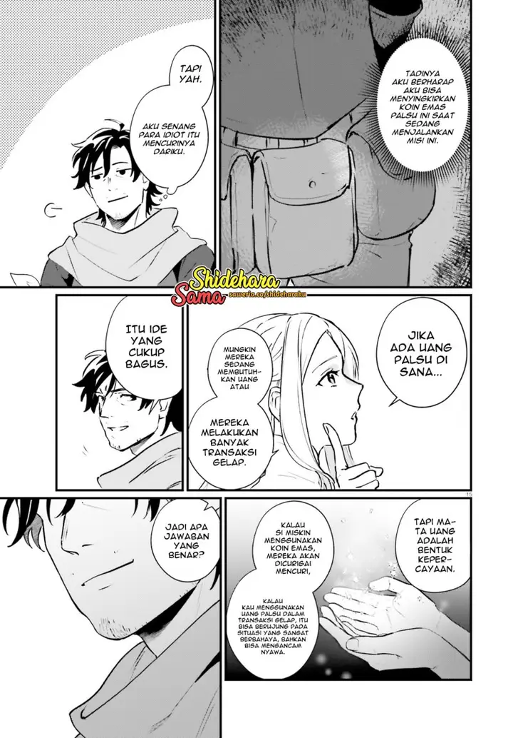 image-komik-yopparai-touzoku-dorei-no-shoujo-wo-kau-chapter-17-15/21