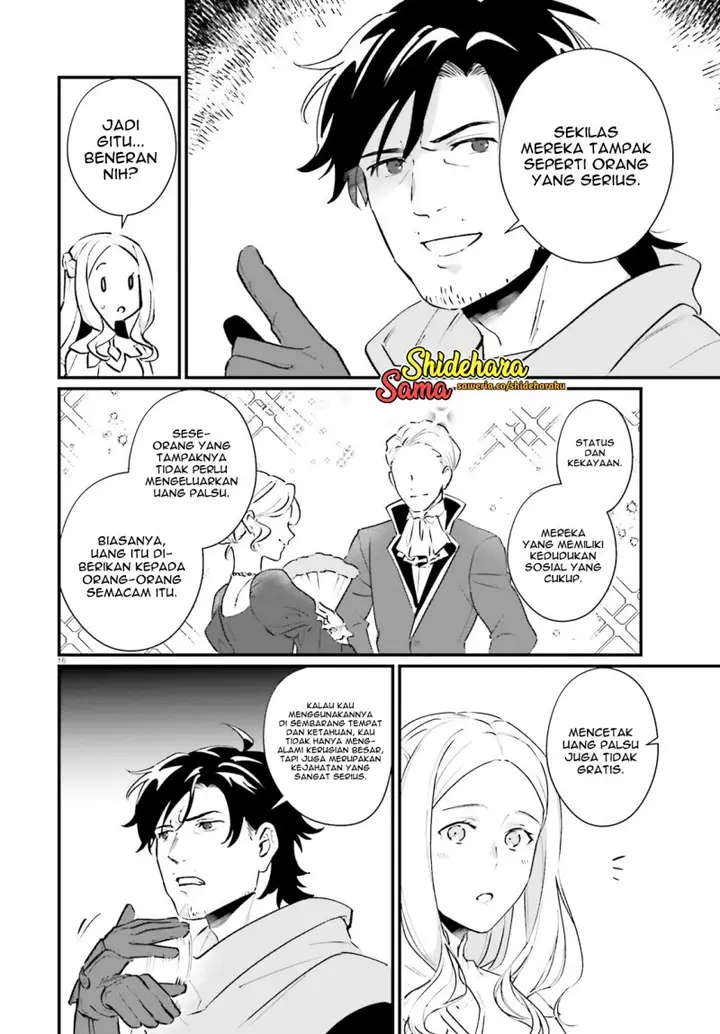 image-komik-yopparai-touzoku-dorei-no-shoujo-wo-kau-chapter-17-16/21