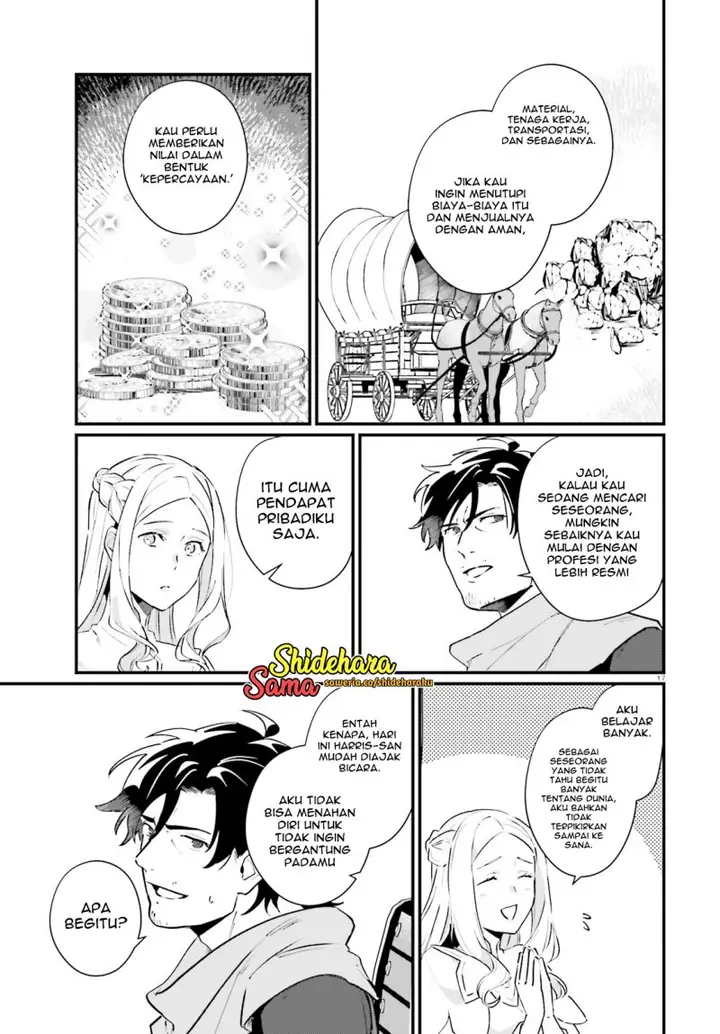 image-komik-yopparai-touzoku-dorei-no-shoujo-wo-kau-chapter-17-17/21