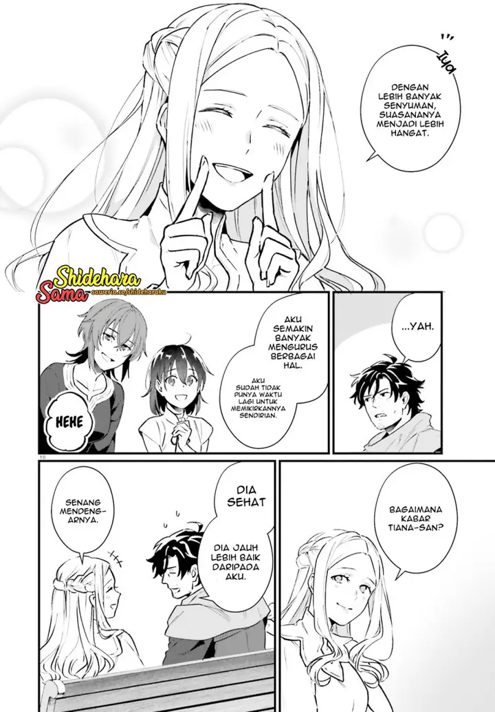 image-komik-yopparai-touzoku-dorei-no-shoujo-wo-kau-chapter-17-18/21