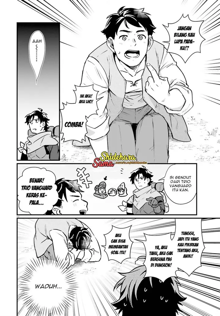 image-komik-yopparai-touzoku-dorei-no-shoujo-wo-kau-chapter-18-2/17