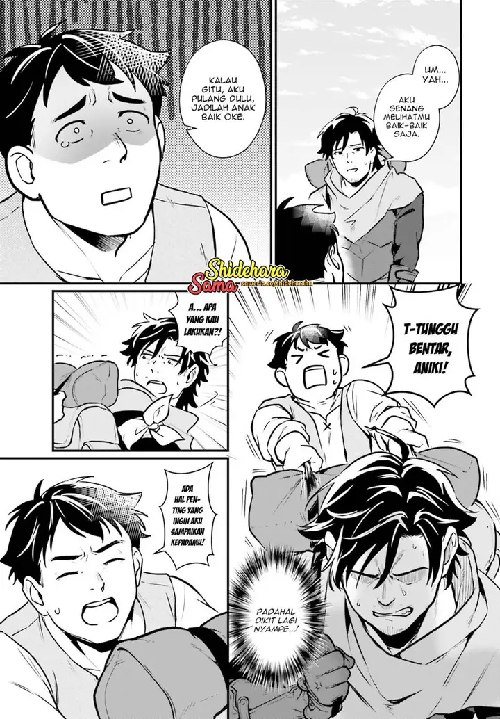 image-komik-yopparai-touzoku-dorei-no-shoujo-wo-kau-chapter-18-3/17