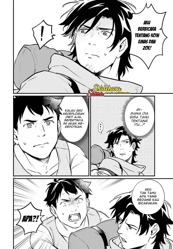 image-komik-yopparai-touzoku-dorei-no-shoujo-wo-kau-chapter-18-4/17