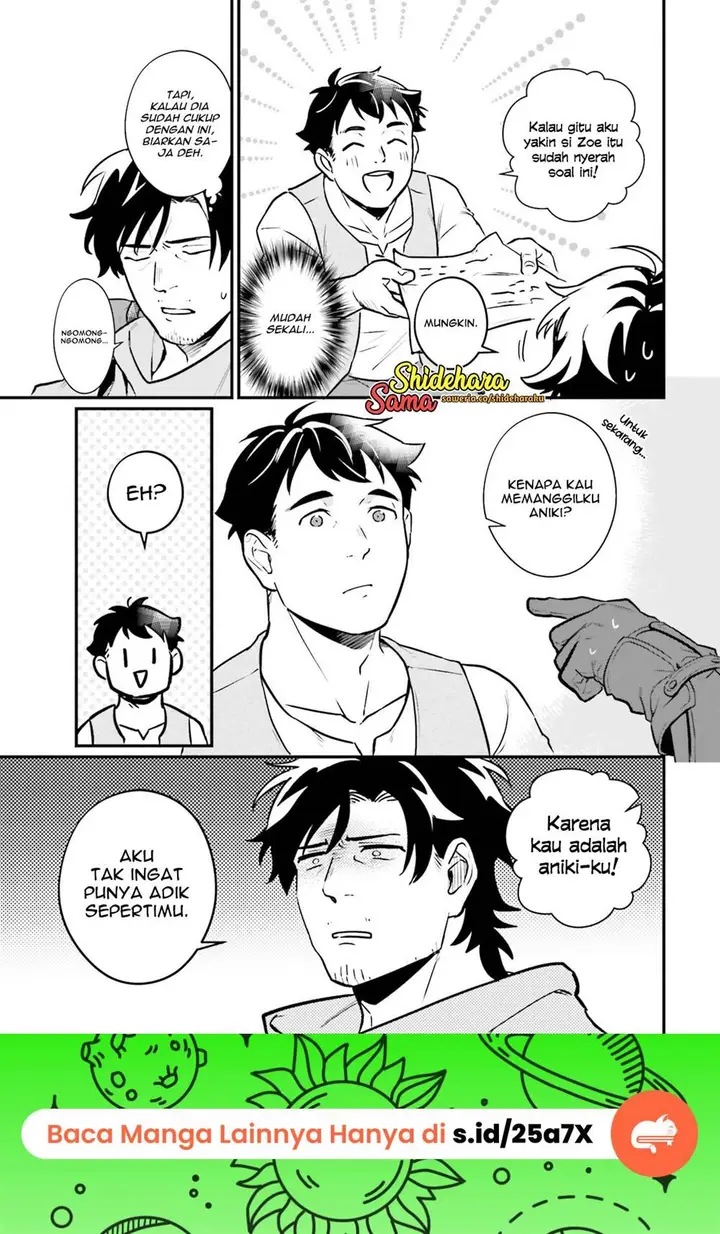 image-komik-yopparai-touzoku-dorei-no-shoujo-wo-kau-chapter-18-7/17