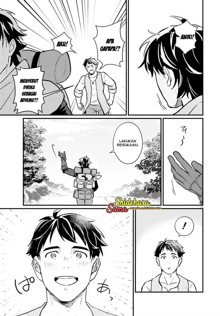 image-komik-yopparai-touzoku-dorei-no-shoujo-wo-kau-chapter-18-9/17