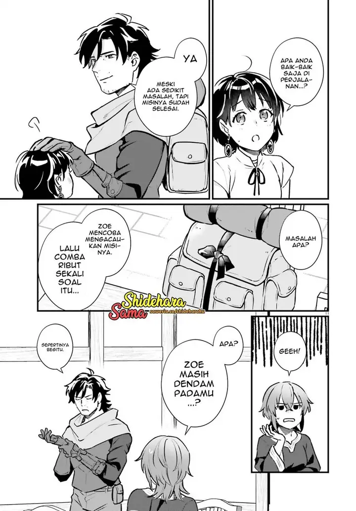image-komik-yopparai-touzoku-dorei-no-shoujo-wo-kau-chapter-18-11/17