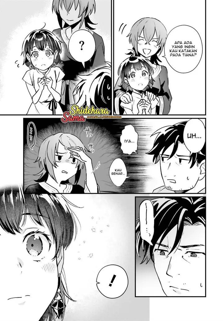 image-komik-yopparai-touzoku-dorei-no-shoujo-wo-kau-chapter-18-13/17