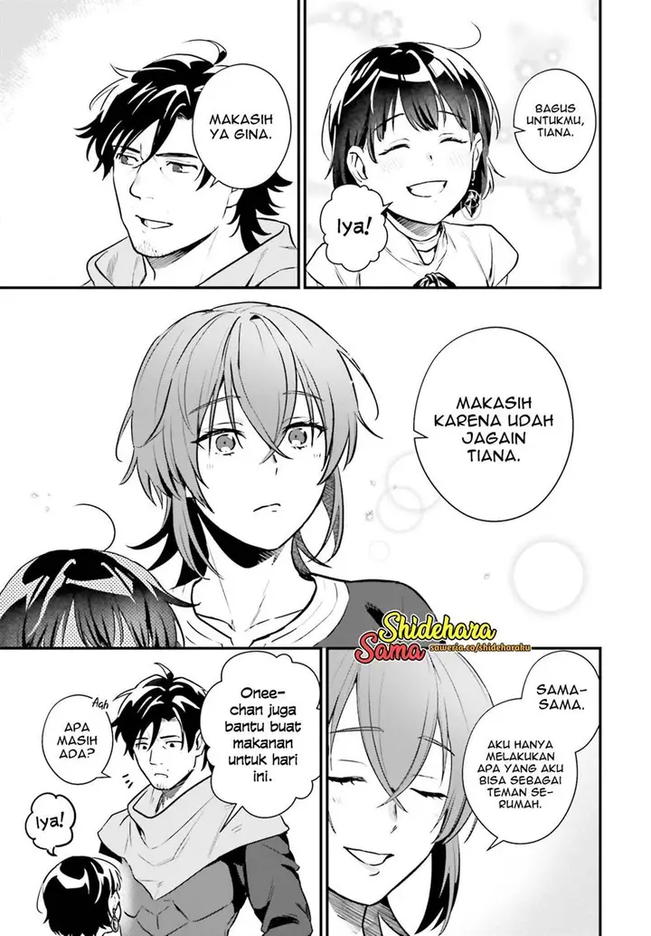 image-komik-yopparai-touzoku-dorei-no-shoujo-wo-kau-chapter-18-15/17