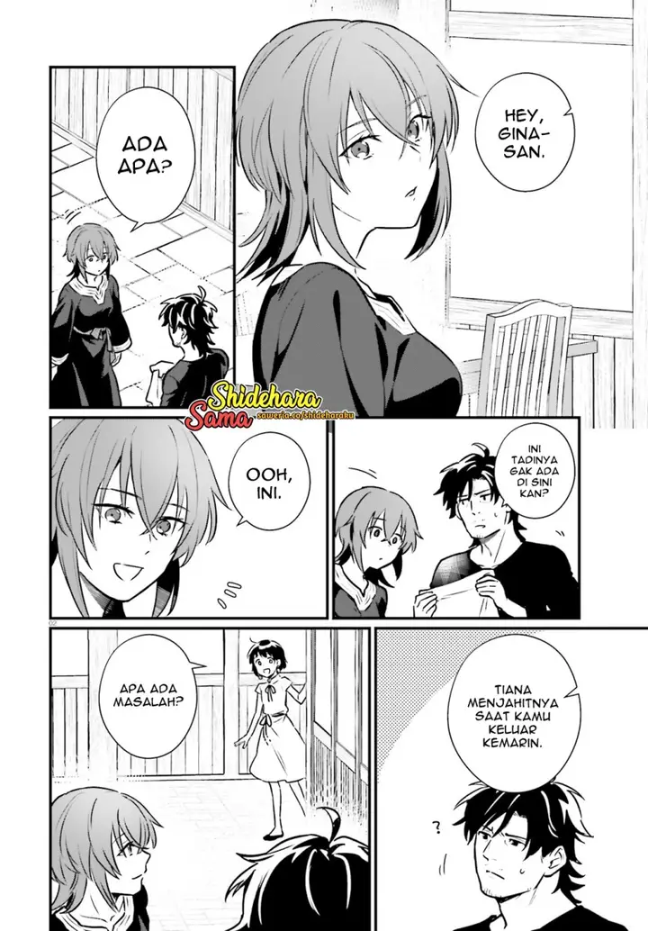 image-komik-yopparai-touzoku-dorei-no-shoujo-wo-kau-chapter-19-2/21