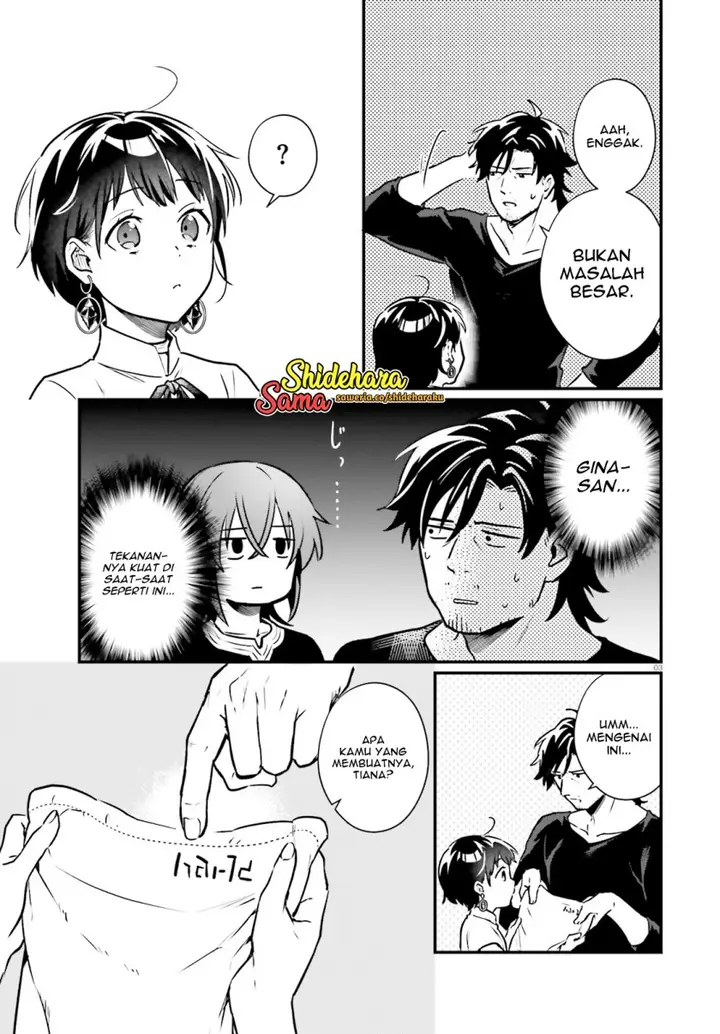 image-komik-yopparai-touzoku-dorei-no-shoujo-wo-kau-chapter-19-3/21