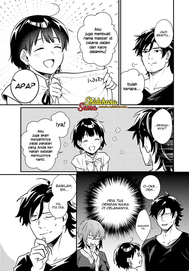 image-komik-yopparai-touzoku-dorei-no-shoujo-wo-kau-chapter-19-5/21