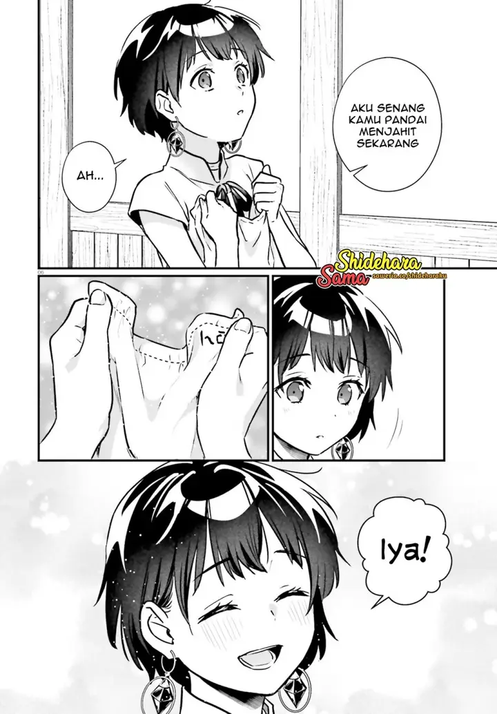 image-komik-yopparai-touzoku-dorei-no-shoujo-wo-kau-chapter-19-6/21