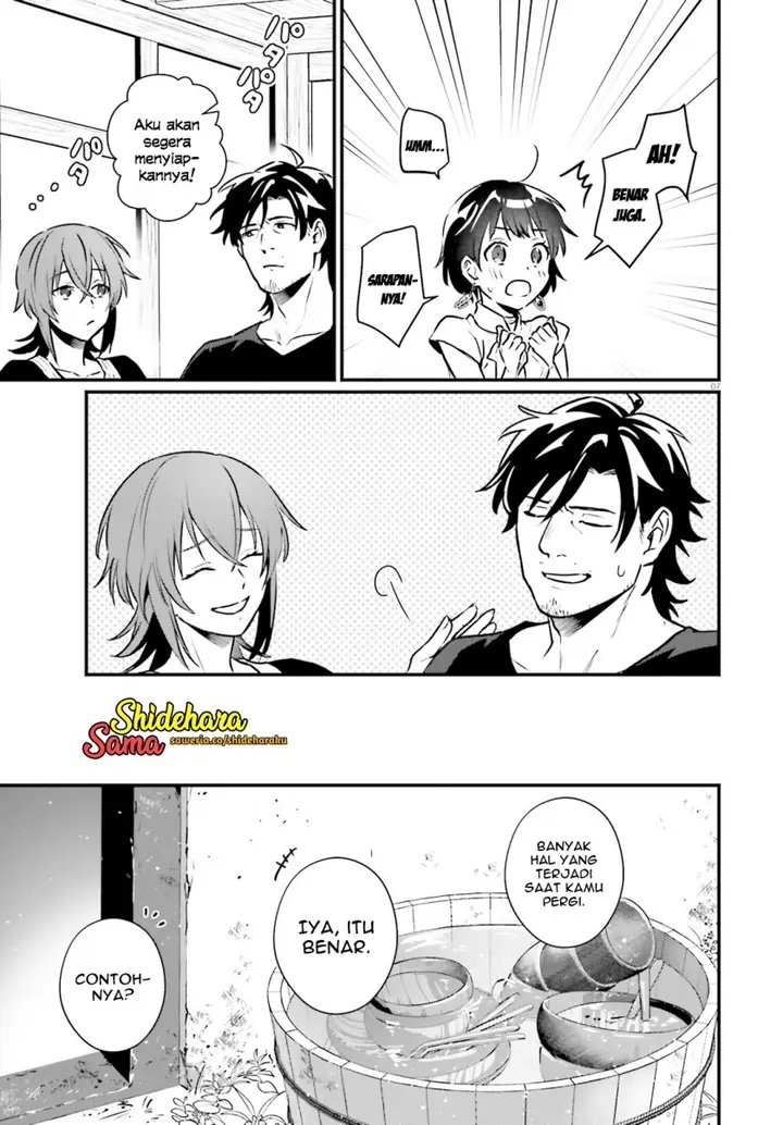 image-komik-yopparai-touzoku-dorei-no-shoujo-wo-kau-chapter-19-7/21