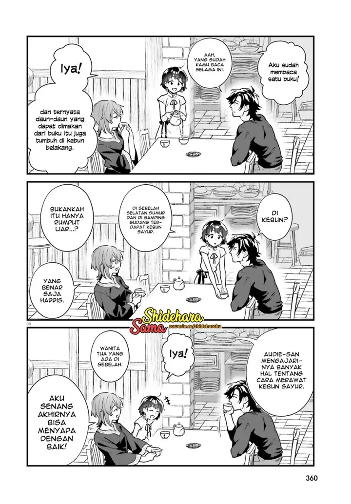 image-komik-yopparai-touzoku-dorei-no-shoujo-wo-kau-chapter-19-8/21