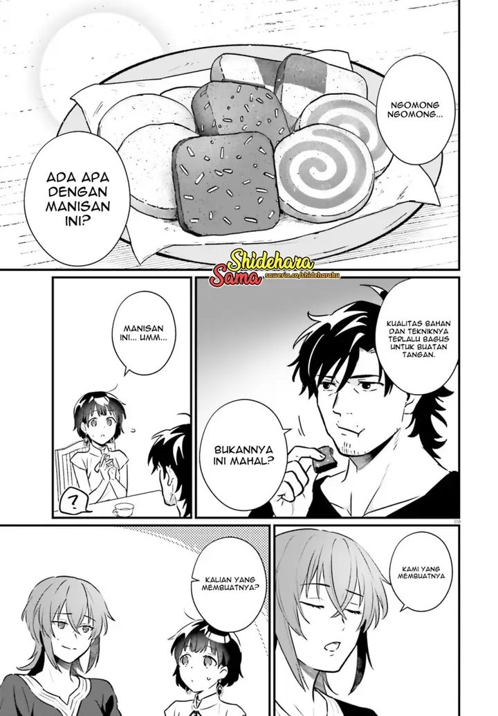 image-komik-yopparai-touzoku-dorei-no-shoujo-wo-kau-chapter-19-9/21