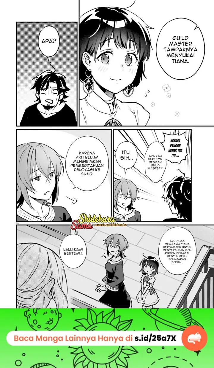 image-komik-yopparai-touzoku-dorei-no-shoujo-wo-kau-chapter-19-10/21