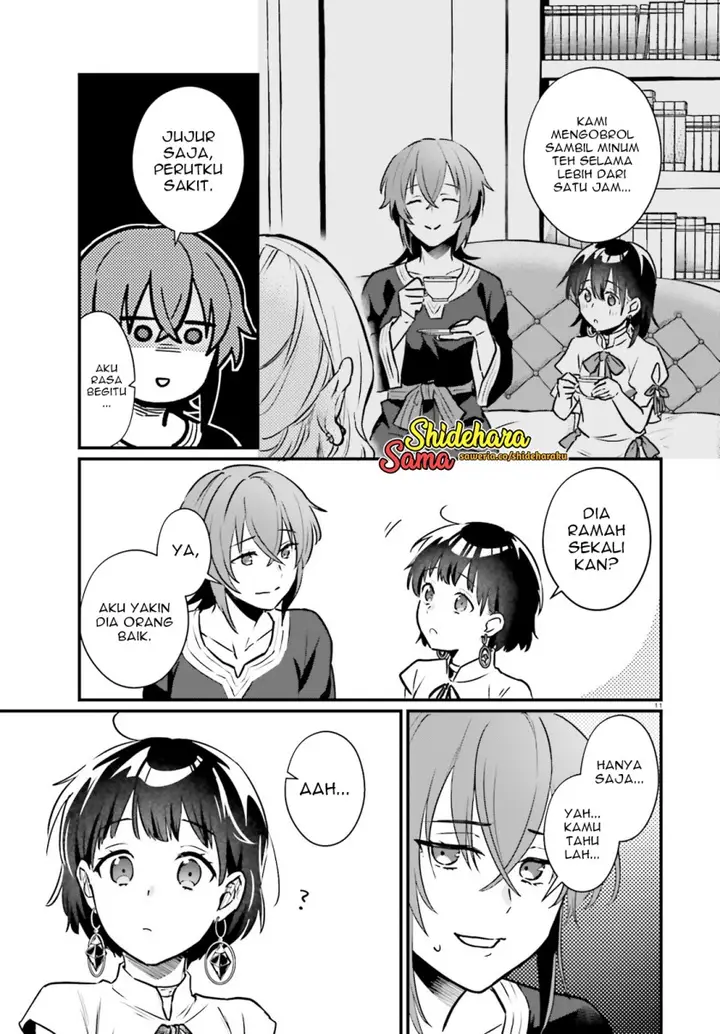 image-komik-yopparai-touzoku-dorei-no-shoujo-wo-kau-chapter-19-11/21