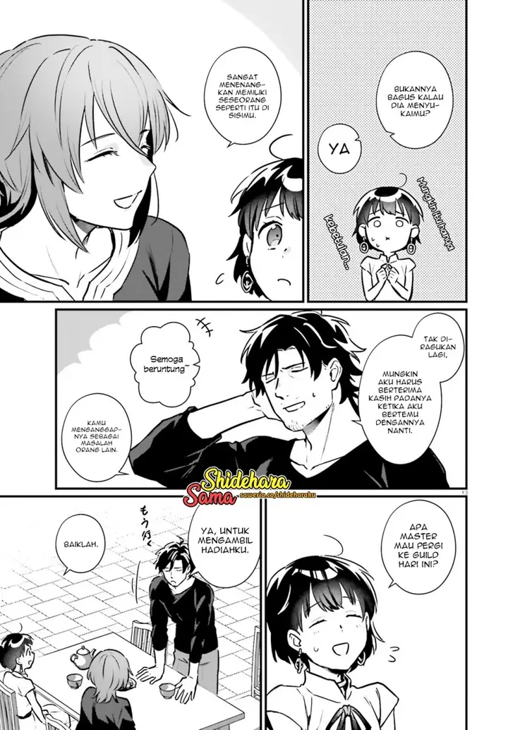 image-komik-yopparai-touzoku-dorei-no-shoujo-wo-kau-chapter-19-13/21