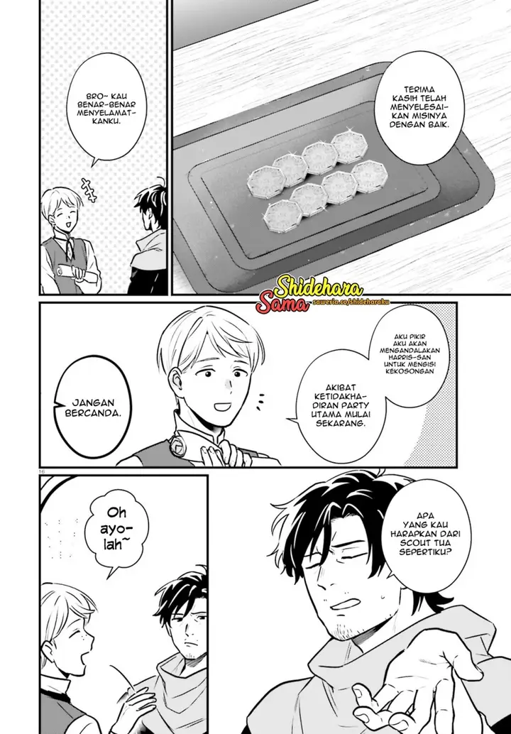 image-komik-yopparai-touzoku-dorei-no-shoujo-wo-kau-chapter-19-16/21