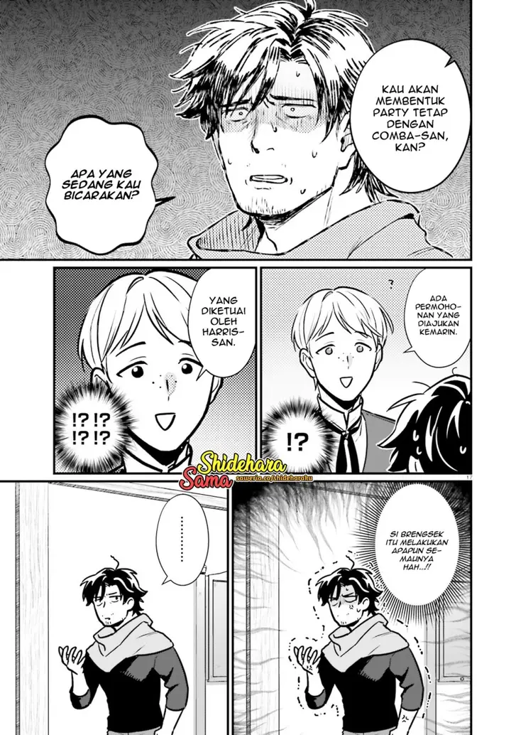 image-komik-yopparai-touzoku-dorei-no-shoujo-wo-kau-chapter-19-17/21