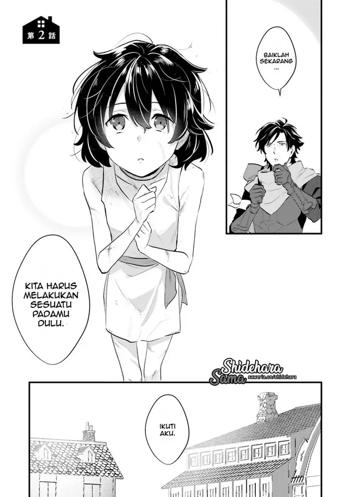 image-komik-yopparai-touzoku-dorei-no-shoujo-wo-kau-chapter-2-1/27