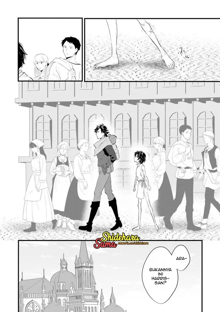 image-komik-yopparai-touzoku-dorei-no-shoujo-wo-kau-chapter-2-2/27