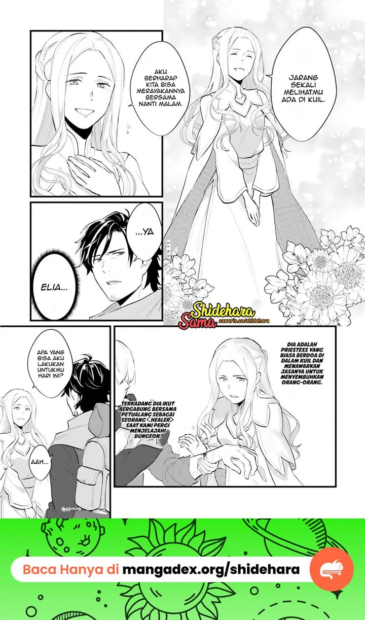 image-komik-yopparai-touzoku-dorei-no-shoujo-wo-kau-chapter-2-3/27